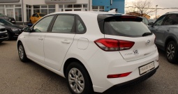 Hyundai I30 1.6 CRDi - nije uvoz