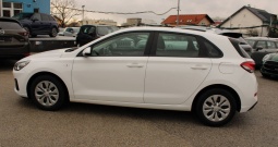 Hyundai I30 1.6 CRDi - nije uvoz