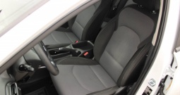 Hyundai I30 1.6 CRDi - nije uvoz