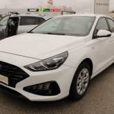 Hyundai I30 1.6 CRDi - nije uvoz