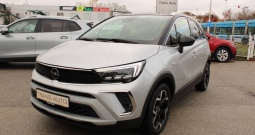 Opel Crossland 1.2 Turbo Ultimate *LED, NAVIGACIJA, KAMERA*