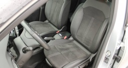 Opel Crossland 1.2 Turbo Ultimate *LED, NAVIGACIJA, KAMERA*