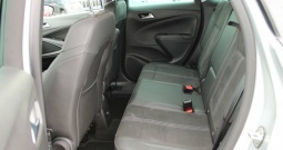 Opel Crossland 1.2 Turbo Ultimate *LED, NAVIGACIJA, KAMERA*
