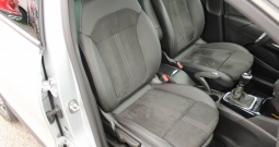 Opel Crossland 1.2 Turbo Ultimate *LED, NAVIGACIJA, KAMERA*