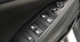 Opel Crossland 1.2 Turbo Ultimate *LED, NAVIGACIJA, KAMERA*