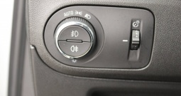 Opel Crossland 1.2 Turbo Ultimate *LED, NAVIGACIJA, KAMERA*