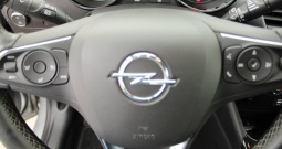 Opel Crossland 1.2 Turbo Ultimate *LED, NAVIGACIJA, KAMERA*