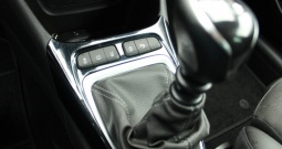 Opel Crossland 1.2 Turbo Ultimate *LED, NAVIGACIJA, KAMERA*