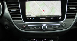 Opel Crossland 1.2 Turbo Ultimate *LED, NAVIGACIJA, KAMERA*