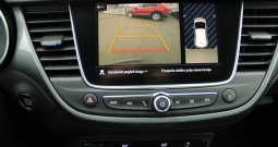 Opel Crossland 1.2 Turbo Ultimate *LED, NAVIGACIJA, KAMERA*