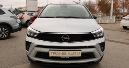 Opel Crossland 1.2 Turbo Ultimate *LED, NAVIGACIJA, KAMERA*