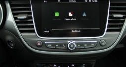 Opel Crossland 1.2 Turbo Ultimate *LED, NAVIGACIJA, KAMERA*