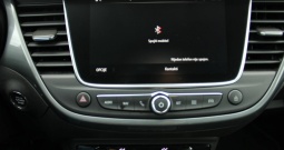 Opel Crossland 1.2 Turbo Ultimate *LED, NAVIGACIJA, KAMERA*