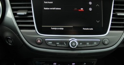 Opel Crossland 1.2 Turbo Ultimate *LED, NAVIGACIJA, KAMERA*