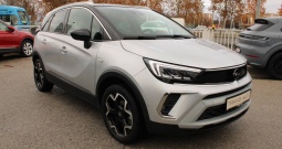 Opel Crossland 1.2 Turbo Ultimate *LED, NAVIGACIJA, KAMERA*