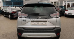 Opel Crossland 1.2 Turbo Ultimate *LED, NAVIGACIJA, KAMERA*