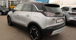 Opel Crossland 1.2 Turbo Ultimate *LED, NAVIGACIJA, KAMERA*