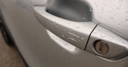 Opel Crossland 1.2 Turbo Ultimate *LED, NAVIGACIJA, KAMERA*