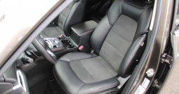 Mazda CX-5 CD184 AWD AUTOMATIK Homura *LED, NAVIGACIJA, KAMERA, BOSE*