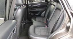 Mazda CX-5 CD184 AWD AUTOMATIK Homura *LED, NAVIGACIJA, KAMERA, BOSE*