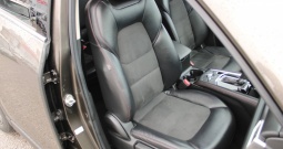 Mazda CX-5 CD184 AWD AUTOMATIK Homura *LED, NAVIGACIJA, KAMERA, BOSE*