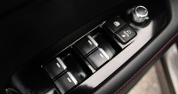 Mazda CX-5 CD184 AWD AUTOMATIK Homura *LED, NAVIGACIJA, KAMERA, BOSE*