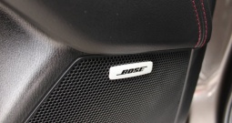 Mazda CX-5 CD184 AWD AUTOMATIK Homura *LED, NAVIGACIJA, KAMERA, BOSE*