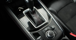 Mazda CX-5 CD184 AWD AUTOMATIK Homura *LED, NAVIGACIJA, KAMERA, BOSE*