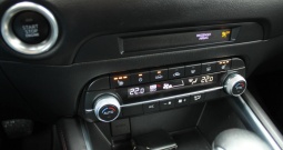 Mazda CX-5 CD184 AWD AUTOMATIK Homura *LED, NAVIGACIJA, KAMERA, BOSE*