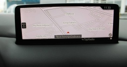 Mazda CX-5 CD184 AWD AUTOMATIK Homura *LED, NAVIGACIJA, KAMERA, BOSE*