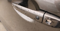 Mazda CX-5 CD184 AWD AUTOMATIK Homura *LED, NAVIGACIJA, KAMERA, BOSE*