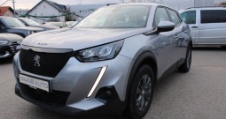 Peugeot 2008 1.2 Puretech AUTOMATIK *LED, NAVIGACIJA*