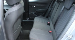 Peugeot 2008 1.2 Puretech AUTOMATIK *LED, NAVIGACIJA*