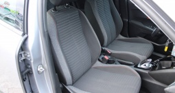 Peugeot 2008 1.2 Puretech AUTOMATIK *LED, NAVIGACIJA*