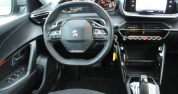 Peugeot 2008 1.2 Puretech AUTOMATIK *LED, NAVIGACIJA*