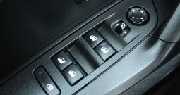 Peugeot 2008 1.2 Puretech AUTOMATIK *LED, NAVIGACIJA*
