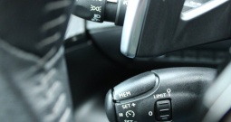 Peugeot 2008 1.2 Puretech AUTOMATIK *LED, NAVIGACIJA*