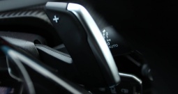 Peugeot 2008 1.2 Puretech AUTOMATIK *LED, NAVIGACIJA*