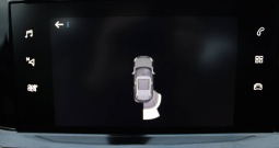 Peugeot 2008 1.2 Puretech AUTOMATIK *LED, NAVIGACIJA*