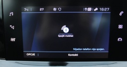 Peugeot 2008 1.2 Puretech AUTOMATIK *LED, NAVIGACIJA*