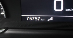 Peugeot 2008 1.2 Puretech AUTOMATIK *LED, NAVIGACIJA*