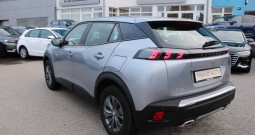 Peugeot 2008 1.2 Puretech AUTOMATIK *LED, NAVIGACIJA*