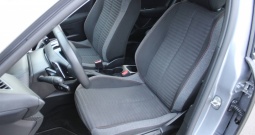 Peugeot 2008 1.2 Puretech AUTOMATIK *LED, NAVIGACIJA*