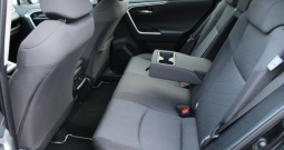 Toyota RAV4 2.5 Hybrid AUTOMATIK *NAVIGACIJA, KAMERA*