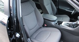 Toyota RAV4 2.5 Hybrid AUTOMATIK *NAVIGACIJA, KAMERA*