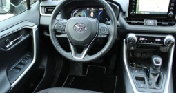 Toyota RAV4 2.5 Hybrid AUTOMATIK *NAVIGACIJA, KAMERA*