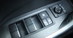 Toyota RAV4 2.5 Hybrid AUTOMATIK *NAVIGACIJA, KAMERA*