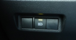 Toyota RAV4 2.5 Hybrid AUTOMATIK *NAVIGACIJA, KAMERA*