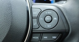 Toyota RAV4 2.5 Hybrid AUTOMATIK *NAVIGACIJA, KAMERA*