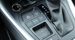 Toyota RAV4 2.5 Hybrid AUTOMATIK *NAVIGACIJA, KAMERA*